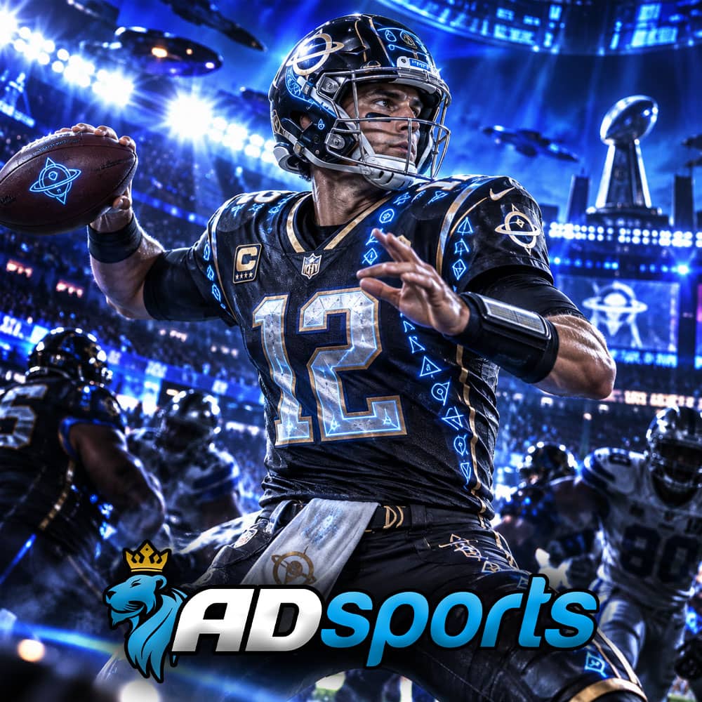 Thumbnail Adsports 1